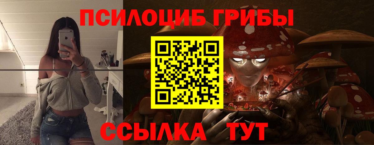 Галлюциногенные грибы GOLDEN TEACHER Магнитогорск